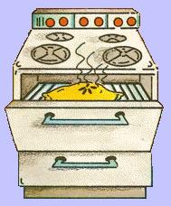 Tajine de veau aux legumes, sa salade aux mille vertus four