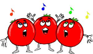 Tajine de veau aux legumes, sa salade aux mille vertus Tajine de veau aux legumes, sa salade aux mille vertus