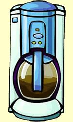 Tajine de veau aux legumes, sa salade aux mille vertus cafetière