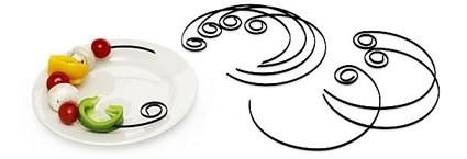 Tajine de veau aux legumes, sa salade aux mille vertus Tajine de veau aux legumes, sa salade aux mille vertus