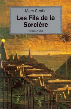 Les Fils de la Sorcière baac98ac76d7a9046a9dafc6c6dd39f2.jpg