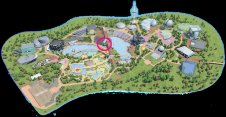 l'imagic commence sa mue planchantierimagic