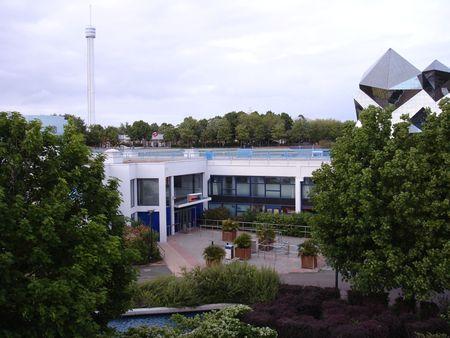 l'imagic commence sa mue l145