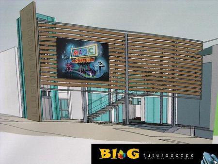 l'imagic commence sa mue futurefacadeimagic