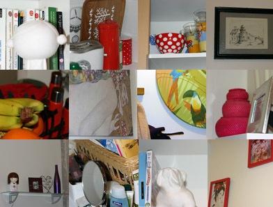 home 1000 ans plus tard…