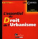 L'essentiel du droit de l'urbanisme 1235570364.gif