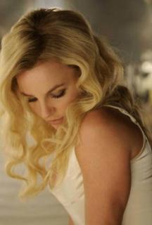 Britney Spears: Un nouvel album pour 2010