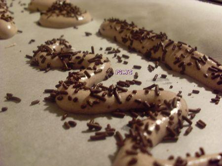 Meringues françaises choco_av_cuisson