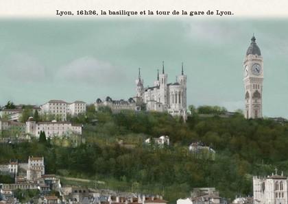Lyon 16h26 Plonck et Replonck.jpg