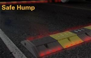 hump1 hump1