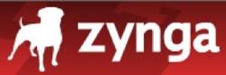 logo zynga