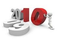 L'année 2009 en image. L'année 2009 en image.