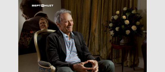 Invictus de Clint Eastwood – interviews et critiques