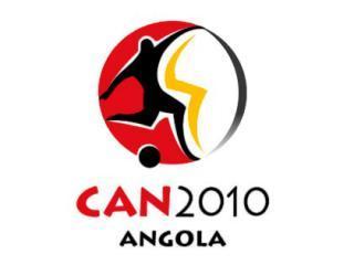 CAN 2010 : Le Togo reste !