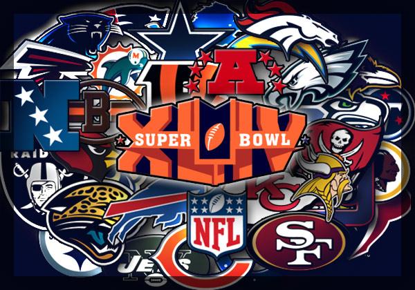 Super-Bowl-XLIV-Teams-Logo-as-iPhone-Wallpapers