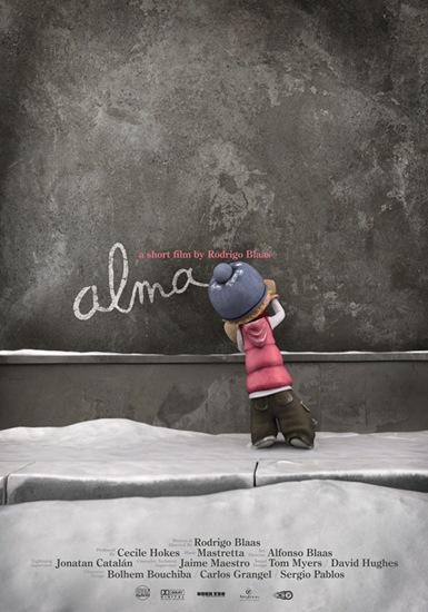 alma_poster03