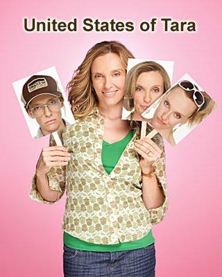 River of no return River of no return