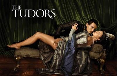 River of no return River of no return