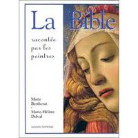 Le déluge et L'Arche de Noé Le déluge et L'Arche de Noé