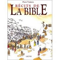 Le déluge et L'Arche de Noé Le déluge et L'Arche de Noé