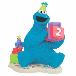 Happy Blogsday !! Happy Blogsday !!