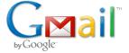Gmail, l’incontournable courriel Web. Première partie