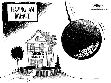 Subprime_market_2