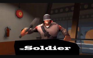 Guide Team Fortress 2