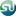 Optimiser l'espace d'affichage de Firefox - Extension Firefox Stumbleupon