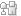 Optimiser l'espace d'affichage de Firefox - Extension Firefox Digg