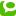 Optimiser l'espace d'affichage de Firefox - Extension Firefox Technorati