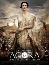 Agora Agora