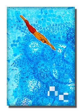 Magnets! piscine_cordier