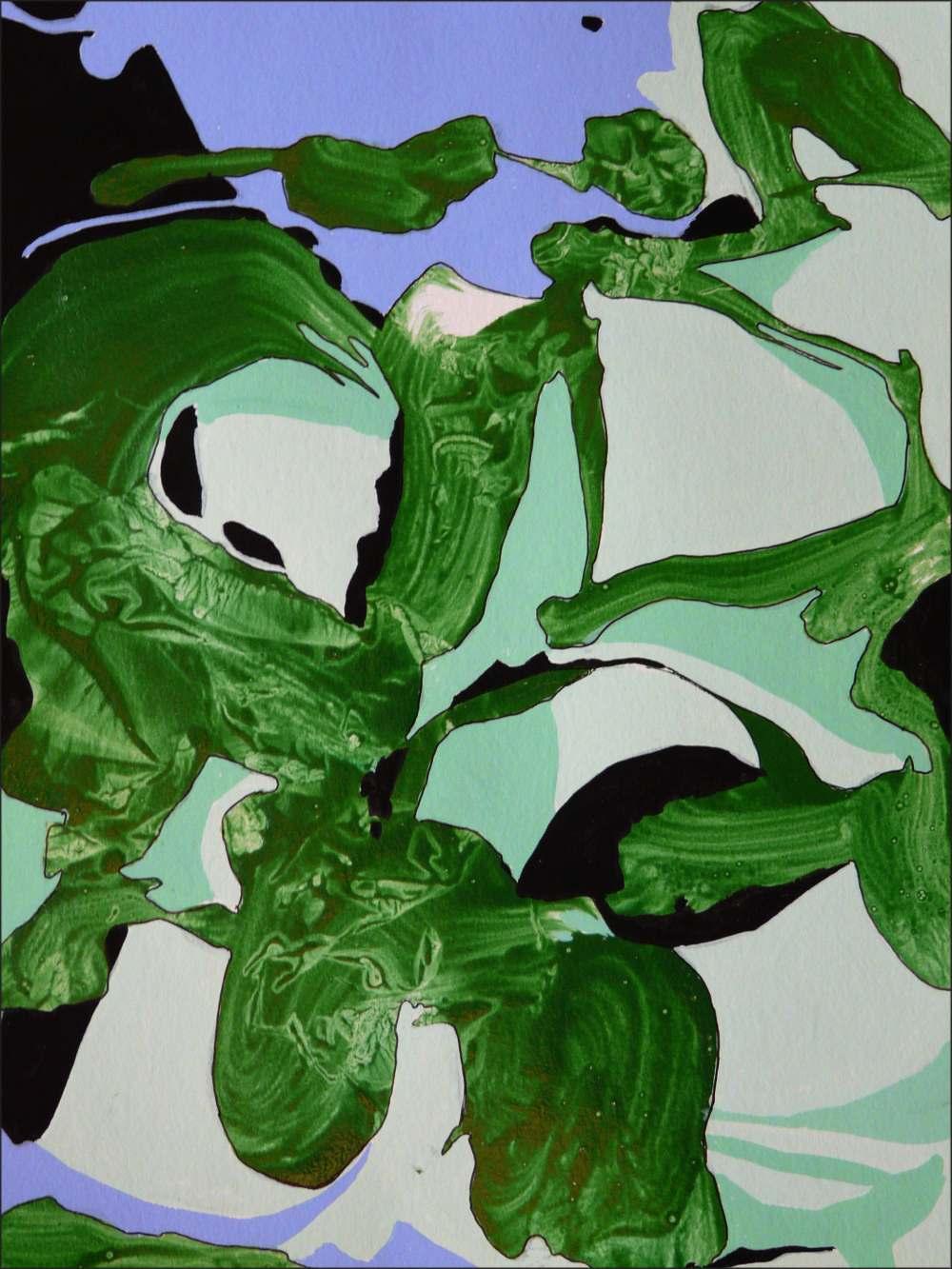 lotus sacrés :”délivrance n’est pas pour moi dans le renoncement”1 lotusdelivrance1.1262428417.jpg