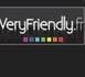 Que pensez-vous de Veryfriendly ? Faites-évoluer le mag ! Que pensez-vous de Veryfriendly ? Faites-évoluer le mag !