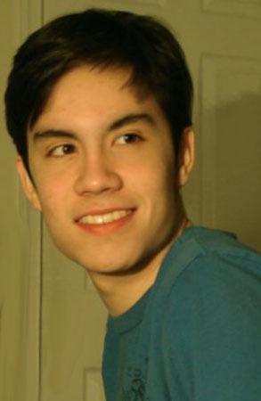 Sam Tsui. Kurt Hugo en Lady Gaga & Michael Jackson ça déménage ! Sam Tsui