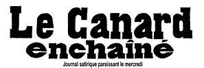 Du boucan pour un mur antibruit Le-canard-enchaine.jpg