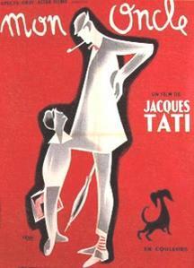 Croissance et crise depuis 1945 au cinéma Croissance et crise depuis 1945 au cinéma