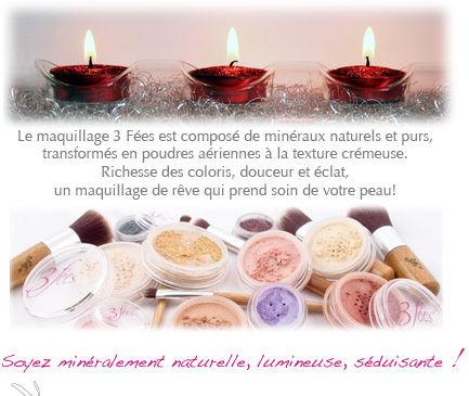 °°°Les 3 Fées...°°° 3F_3_homepage_11