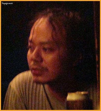 Sud Thaïlande passage à l’an 2010 fatigue_en_cours