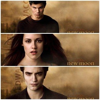 Twilight : Un documentaire inédit prévu sur Arte ! Twilight : Un documentaire inédit prévu sur Arte !