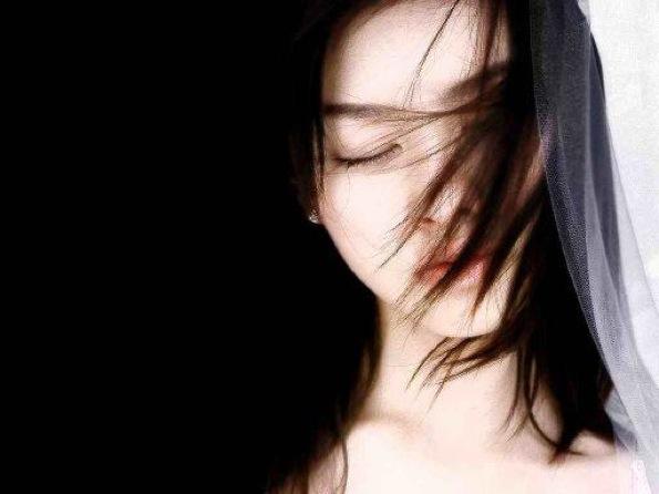 le sens de l'effort imaginaire ! le sens de l'effort imaginaire !