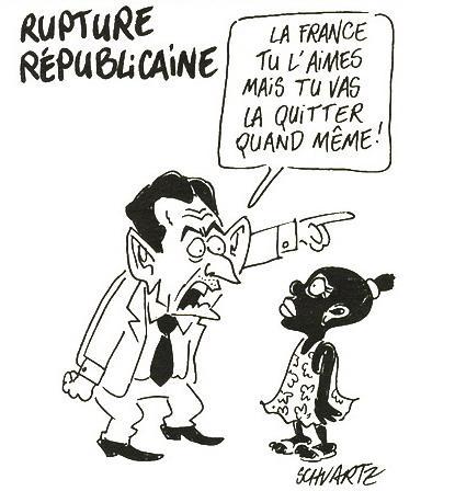 sarko-la-france-tu-laimes-mais-tu-vas-la-quitter1.1262612028.jpg