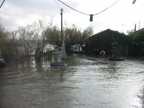 010 inondation2003