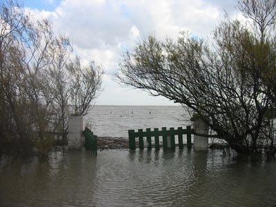 010 inondation2003-01