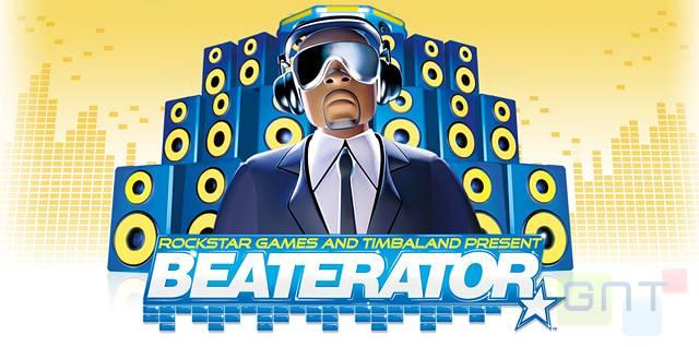 [Application IPA] Exclusivité EuroiPhone : Beaterator