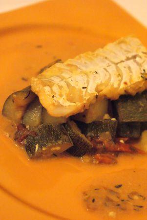 Recette légère #1 - Eglefin poché aux courgettes eglefin_poche_aux_courgettes_3