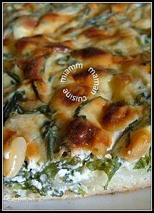 pizza-fromages-roquette.jpg