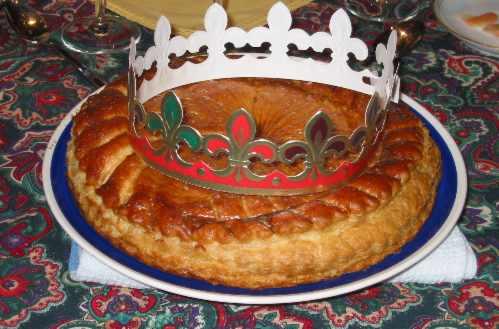 galette-des-rois-frangipane.1263144634.jpg