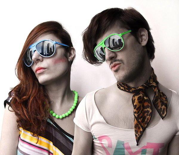 Reclarkgable Couples Reclarkgable Couples